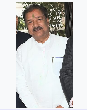 bihar news 