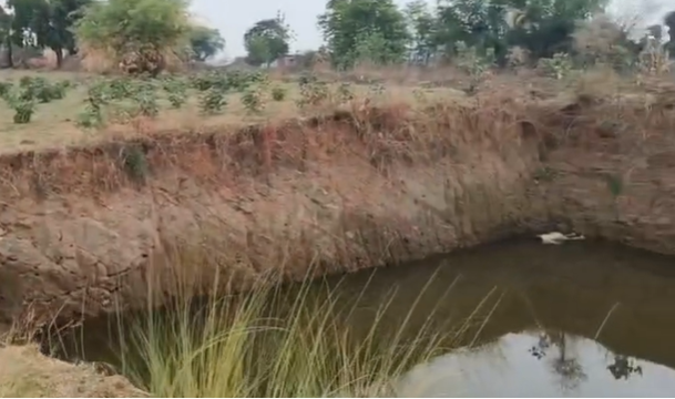 gadhwa