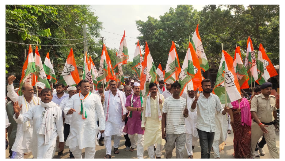bihar news 