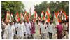 bihar news 