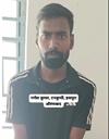 aurangabad mein sog ko mili badi kamyabi