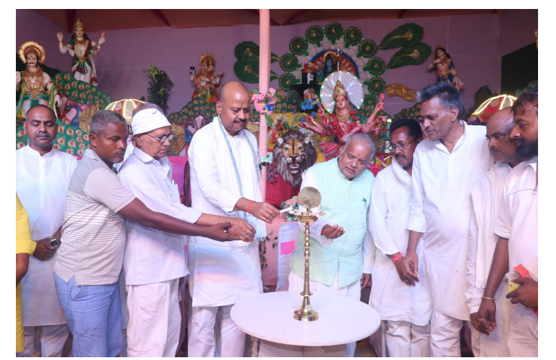 bihar news 