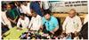bihar news 