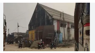 bihar news 