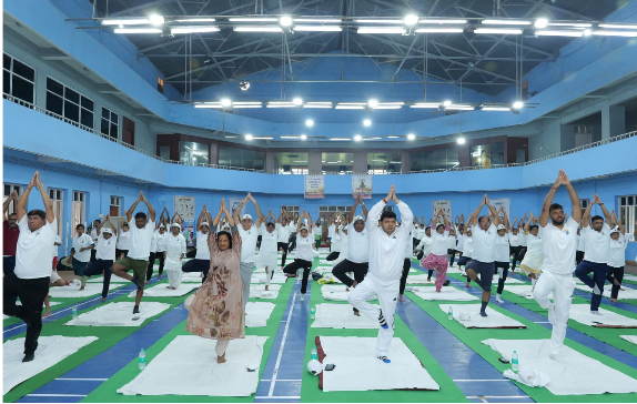 chaibasa