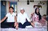 yog sikshikha rafiya naaz ko sammanit