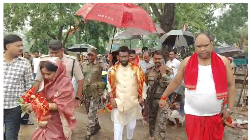 jharkhand news