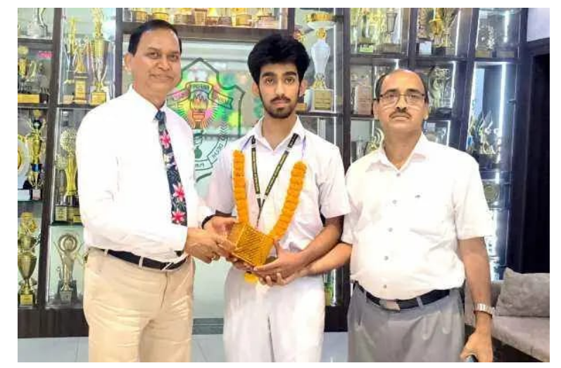 cbse 12 th revaluation result 2026