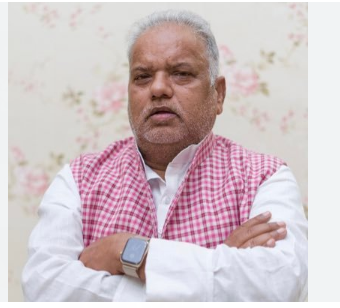 bihar news 
