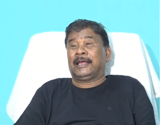 rajyasabha chunaw k natije par siyasi baan