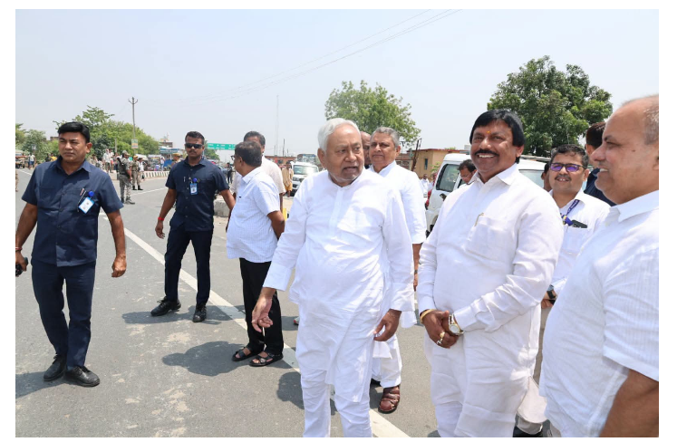 bihar news 