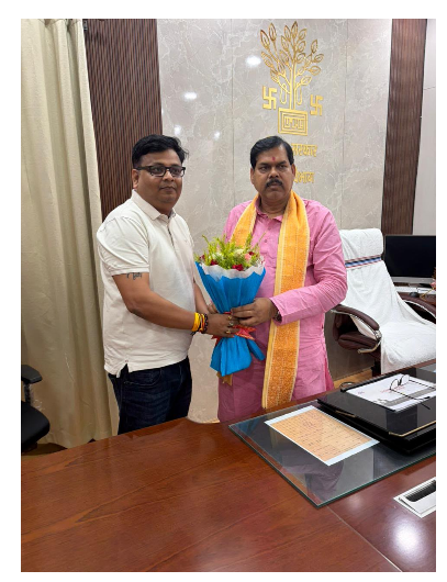 bihar news 