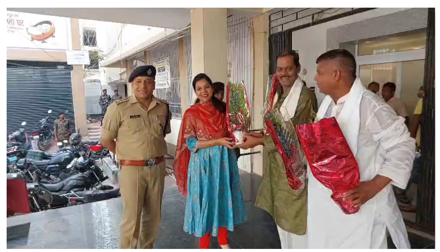 bihar news 