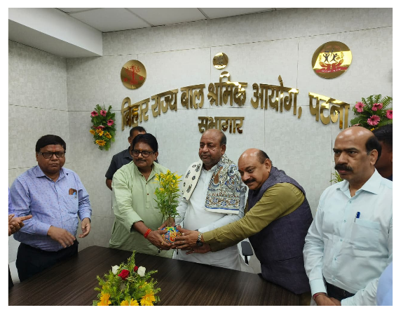 bihar news 
