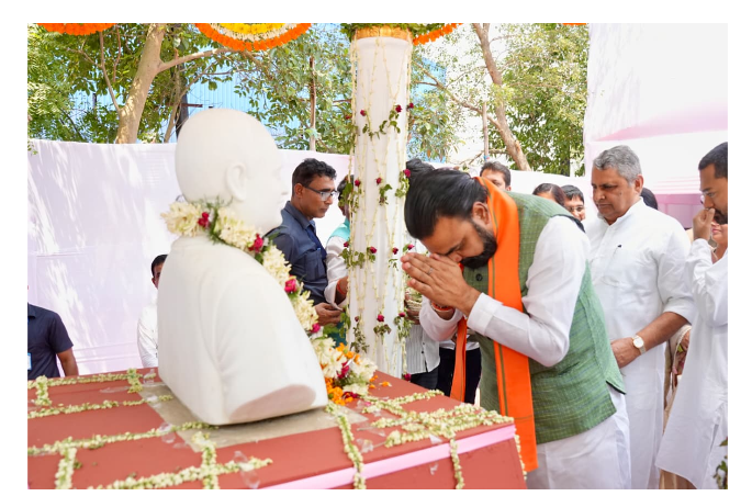 bihar news 