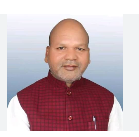 bihar news 