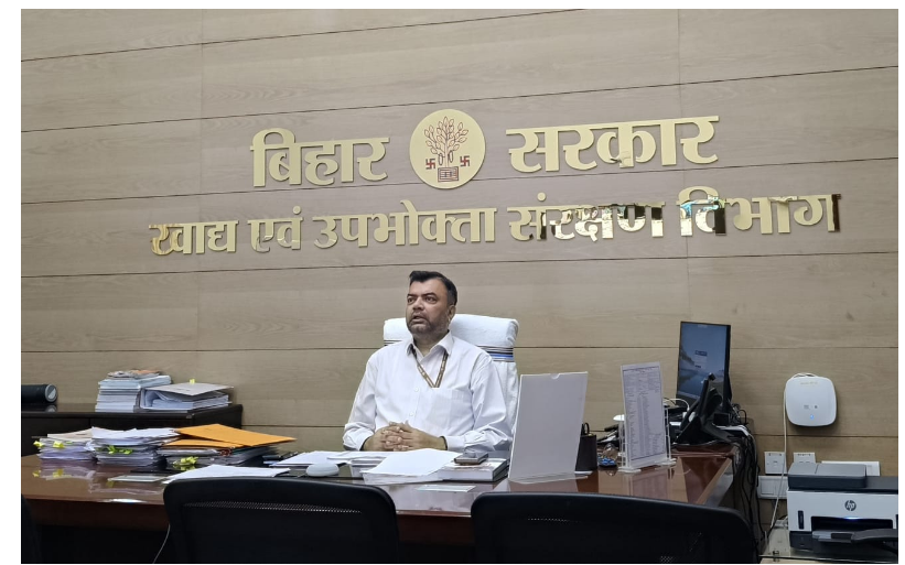 bihar news 