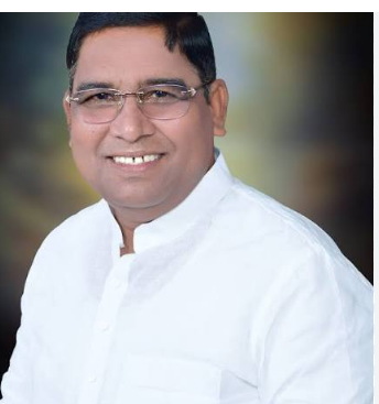bihar news 