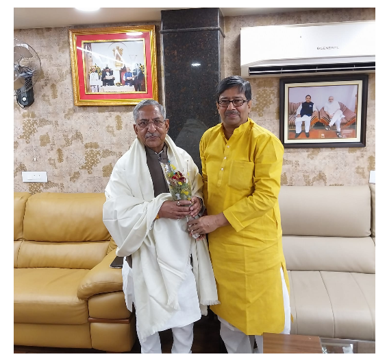 bihar news 