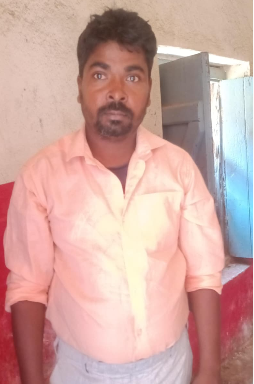 bihar stf ki badi karwai