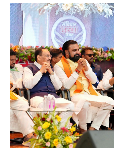 bihar news 