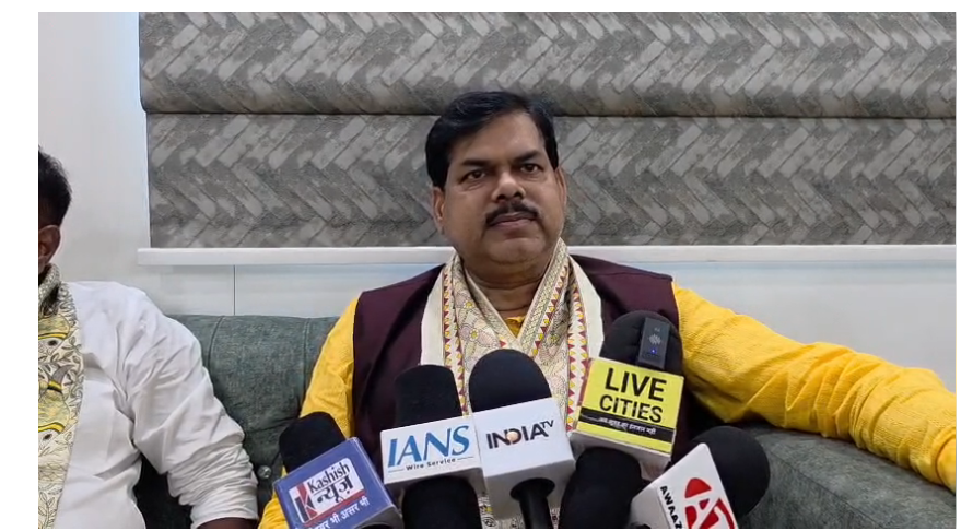 bihar shikshak asthanantaran niymawali-2026 lagu 