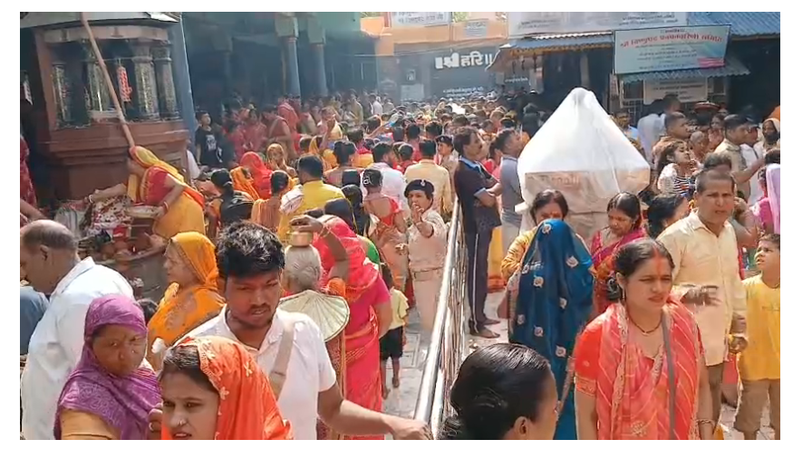 bihar news 