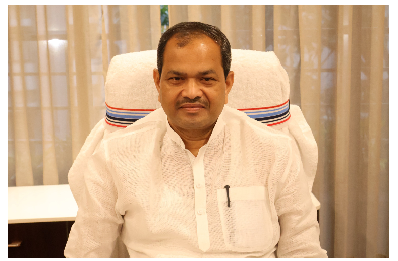 bihar news 