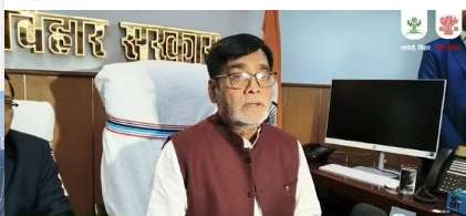 bihar news 