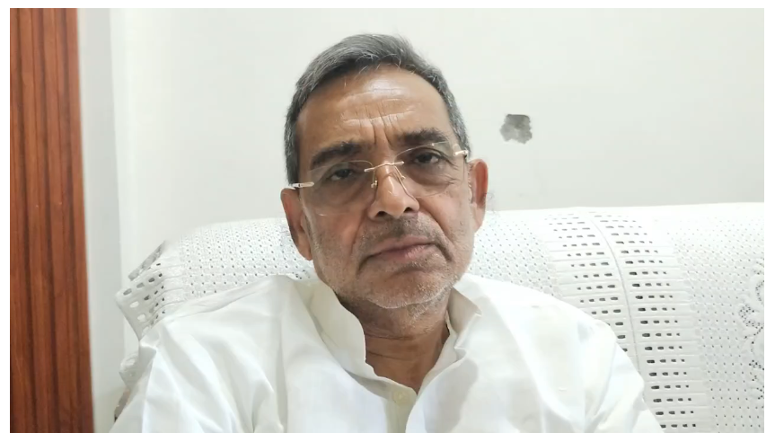 bihar news 