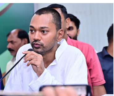 bihar news 