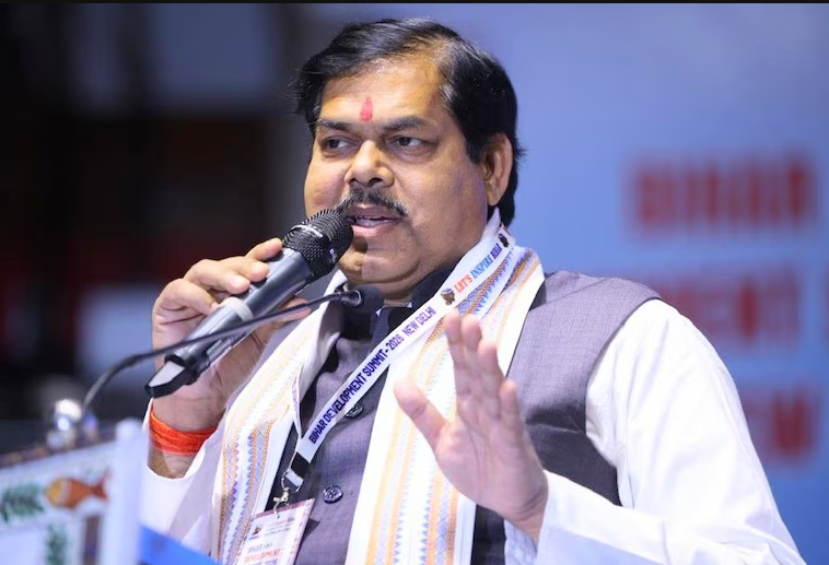 bihar news 
