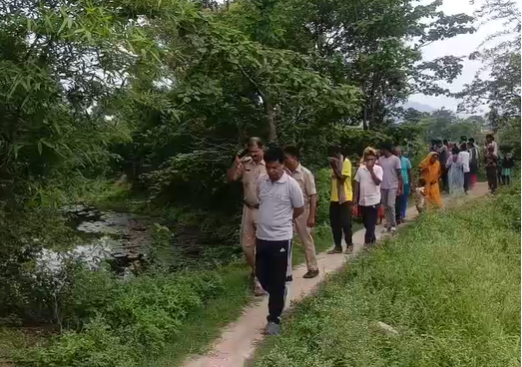 jamshedpur