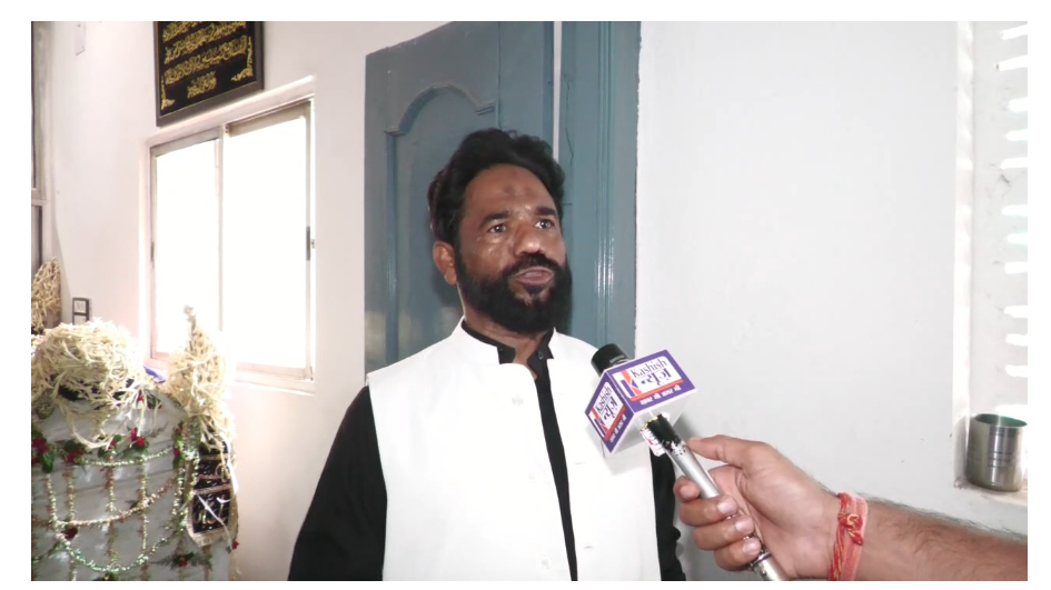 jharkhand news