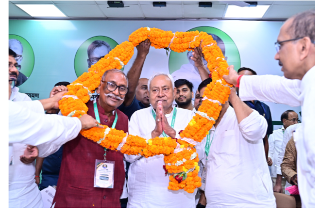 punjab vidhansabha chunaw ki halchal