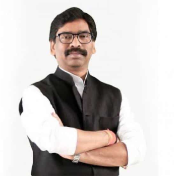 palamu
