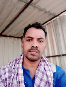 giridih k yuvak ne lagai guhar