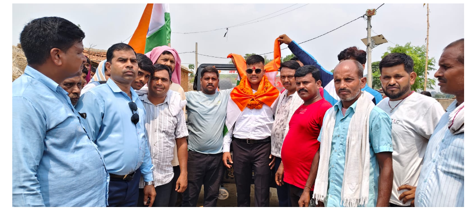 bihar news 