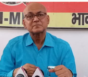 bihar news 