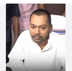 bihar news 