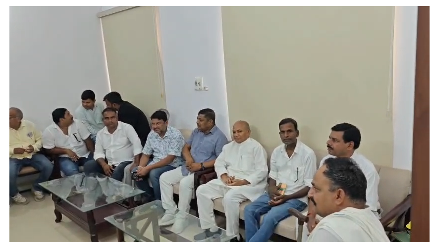 bihar news 