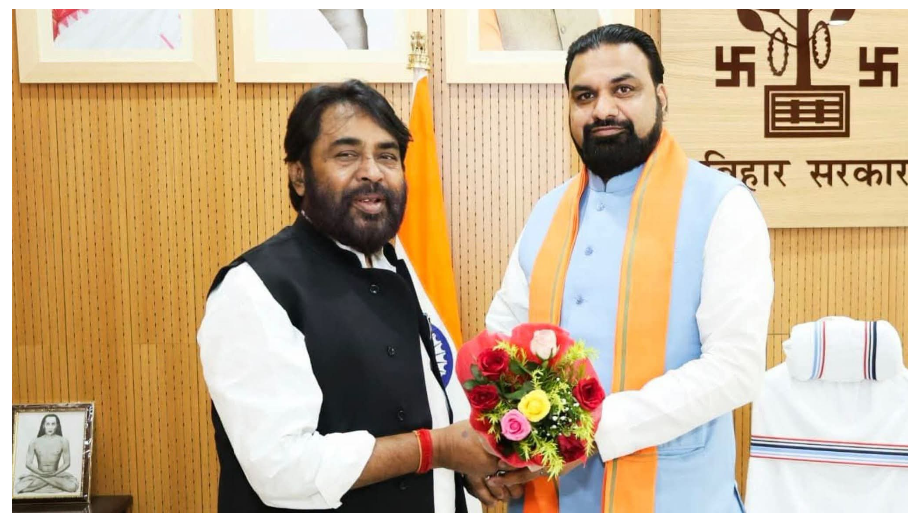 bihar news 