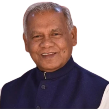bihar politics