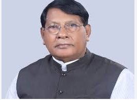 jharkhand sharab ghotale mein ed ka action