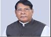 jharkhand sharab ghotale mein ed ka action