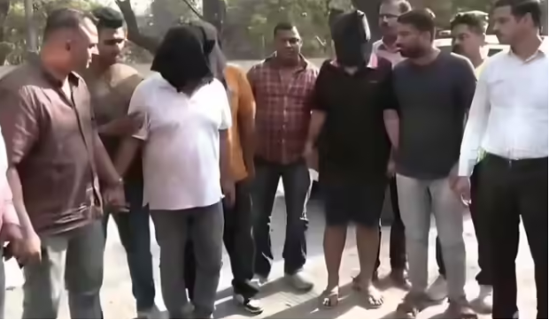 maharashtra sikhak patrta pariksha