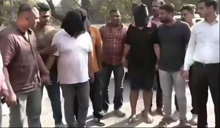 maharashtra sikhak patrta pariksha