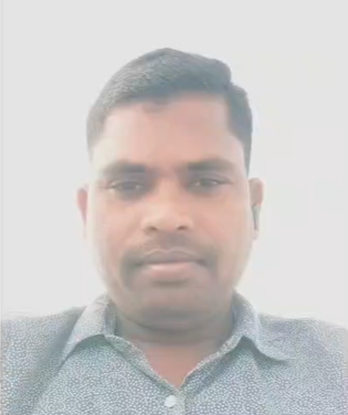 bokaro k mazdoor ka saudi arab mein mout