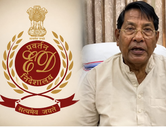fir khuli sarab ghotale ki file