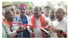 darbhanga ko mili tisre kendriye vidyalaya ki saugaat 